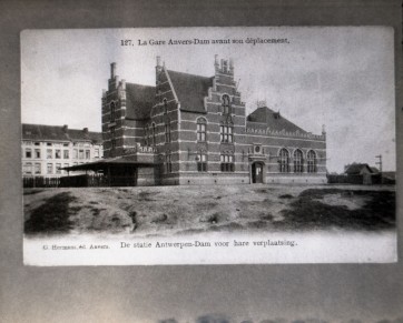 Antwerpen-Dam - Z10232B (2).jpg